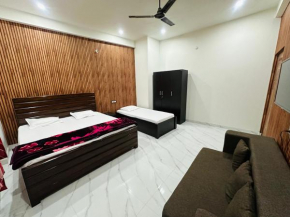 Shivaay Homestay